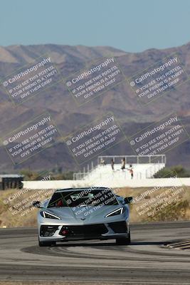 media/Nov-23-2025-Speed Ventures (Sun) [[88f20b6e61]]/6-Yellow Group/Session 1 (Turn 4)/